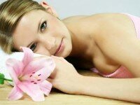 Омоложение организма в домашних условиях Омоложение организма в домашних условиях